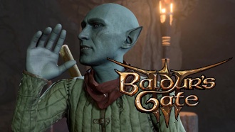 Спасти гномов в Гримфордже