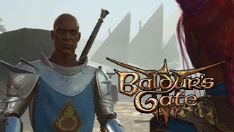 Спасти великого герцога