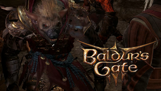 Найти пропавший груз