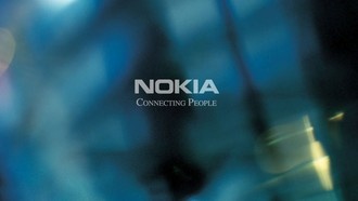 Дизайн новой Nokia с поддержкой 5G засветился на рендерах