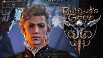 Baldur's Gate III - гайд по компаньонам