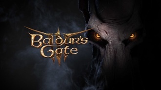 Baldur's Gate III - гайд на следопыта