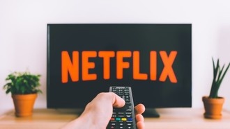 Netflix готовит новый фильм о юном Шерлоке Холмсе