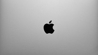 Инсайдеры нашли интересную особенность IPhone 12