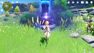 Genshin Impact - самые полезные лайфхаки и хитрости