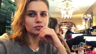 Дарья Мельникова из «Папиных дочек» заразилась коронавирусом
