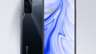 Vivo привезла в Россию смартфон V20 SE с продвинутой камерой для ночного режима
