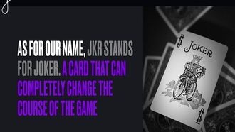 В какие сферы инвестирует JKR?