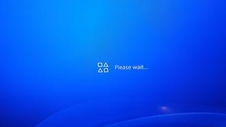 Загрузочные экраны в The Last of Us: Remastered и Until Dawn почти исчезли