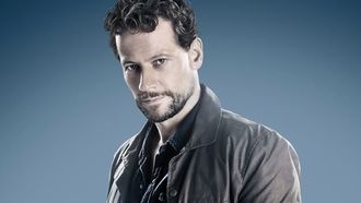 «Доктор Хэрроу»: что знаем о третьем сезоне сериала?