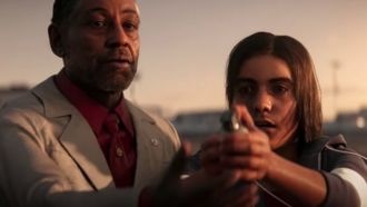 Far Cry 6 и Rainbow Six Quarantine перенесены