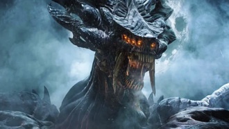 Более 180 советов в Demon's Souls благодаря новой функции «Помощь в игре» для PS5