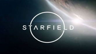 В Starfield будет самый большой мир в играх от Bethesda