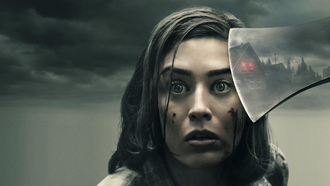 Hulu закрывает сериал «Касл-Рок» после двух сезонов