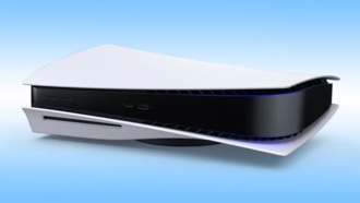 PlayStation 5 не будет поддерживать нативное разрешение 1440p