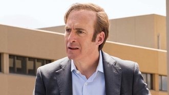 «Никто»: стали известны основные актеры фильма Ильи Найшуллера