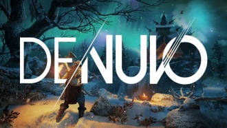 Взлом Assassin's Creed Valhalla / Версия Denuvo