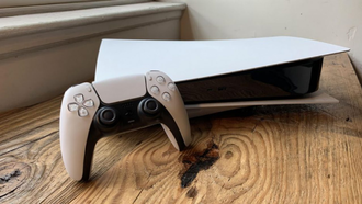 Sony выпустила большое руководство по PlayStation 5