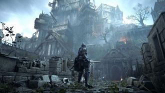 В Sony задумались о более значительном росте цен на игры