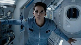 «Падение луны»: сюжет и актеры предстоящего фильма