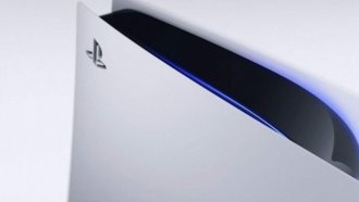 Sony объясняет, почему PS5 не поддерживает 1440p