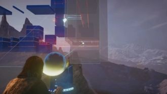 Тайны: Широпшир (Assassin's Creed Valhalla)