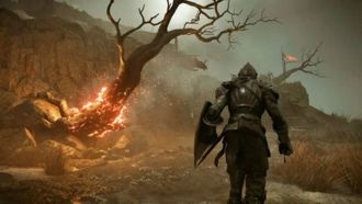 Обзоры Demon's Souls: идеальный римейк