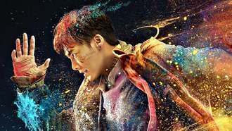 Ждать ли продолжения фантастического боевика «Планета зверей»?