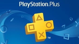 Бесплатные игры PS Plus в декабре 2020: что ожидать?