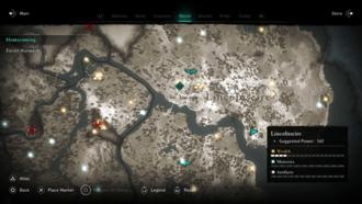 Возвращение домой | Assassin's Creed Valhalla