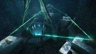 Бывалый путешественник | Assassin's Creed Valhalla