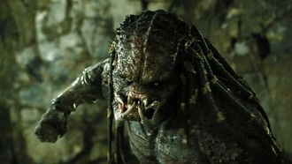 Режиссер «Кловерфилда, 10» снимет фантастический боевик «Хищник 5»