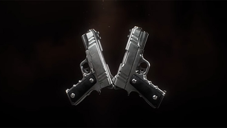 Анонсирована Tomb Raider Reloaded