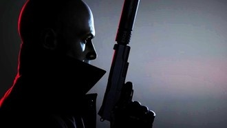 IO Interactive сегодня покажет новую локацию из Hitman 3