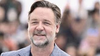 Рассел Кроу избран президентом Киноакадемии