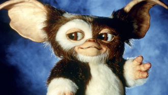 Новые подробности о фильме «Гремлины 3»