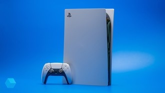 Владельцы новой PlayStation 5 возмущены шумным дисководом