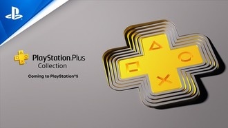 Sony начала банить пользователей за торговлю доступом к PS Plus Collection