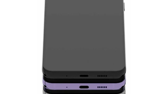 Дизайн Samsung Galaxy S21 представили на новой серии рендеров