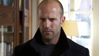 «Гнев человеческий»: актерский состав боевика Гая Ричи