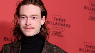 «Нитрам» – готовящийся проект о массовом убийстве в Тасмании. Актеры и роли