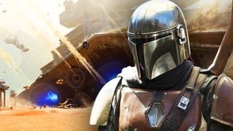 «Мандалорец» 3 сезон: что известно?