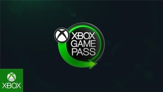 NBA 2K24 появится в библиотеке Game Pass 11 марта