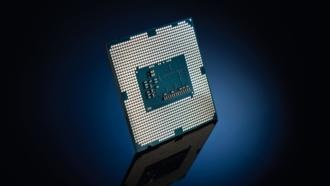 Флагманский процессор Intel Core i9-11900K Rocket Lake замечен в тесте