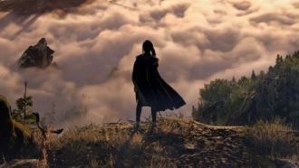 Project Athia будет временным эксклюзивом PS5