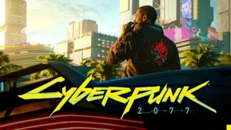 Cyberpunk 2077 поставил на колени топовые видеокарты AMD и NVIDIA