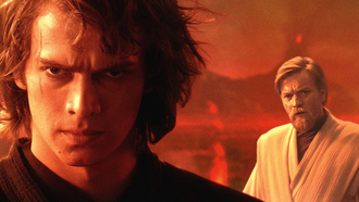 Компания Disney анонсировала фильмы и сериалы по «Звёздным войнам», «Чужому» и другим франшизам