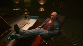 Восемь лет разработки Cyberpunk 2077 окупились за один день продаж игры