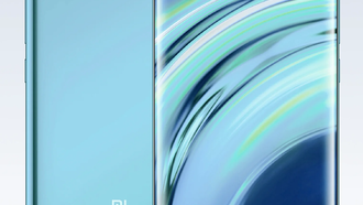 Мы знаем точную дату презентации Xiaomi Mi11