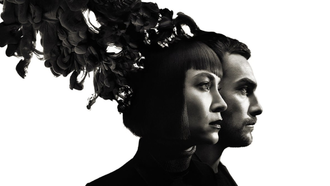 Сериал «Хелстром» закрыт после первого сезона